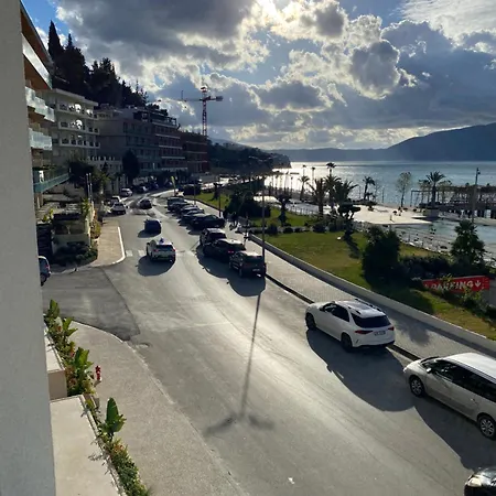 Kam Apartament