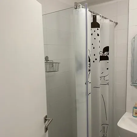 Kam Apartament