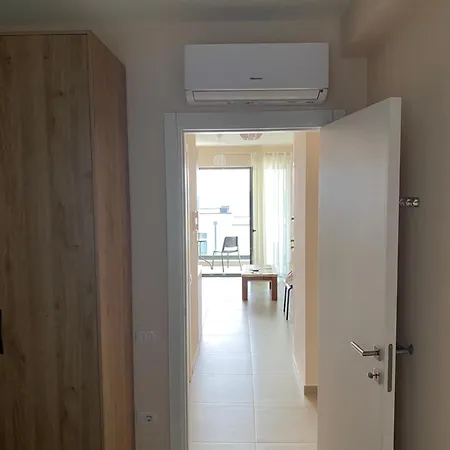 Kam * Vlorë