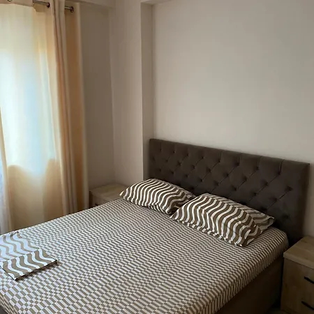 Apartament Kam Wlora