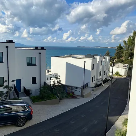 Kam Vlorë