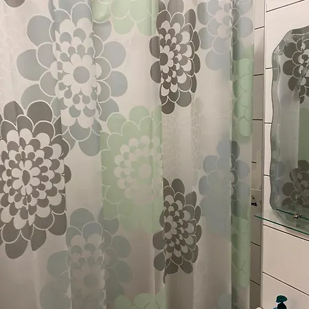 Kam Apartament *
