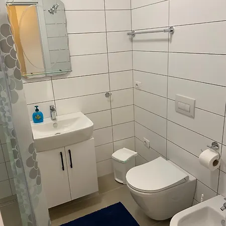 Kam Apartament *