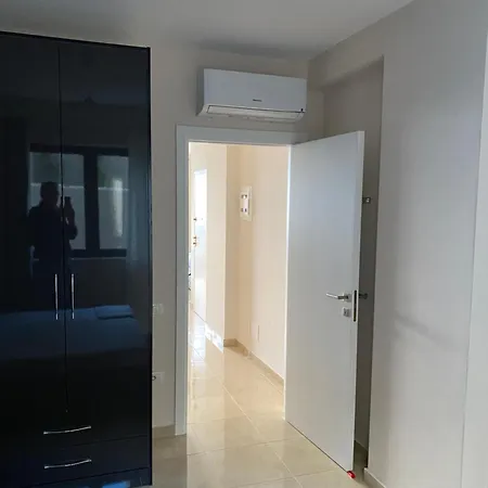 Kam Apartament Wlora