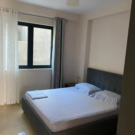Apartament Kam Wlora