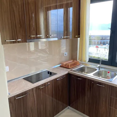 Kam Apartament *