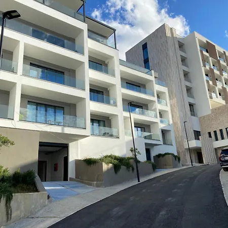 Kam * Vlorë