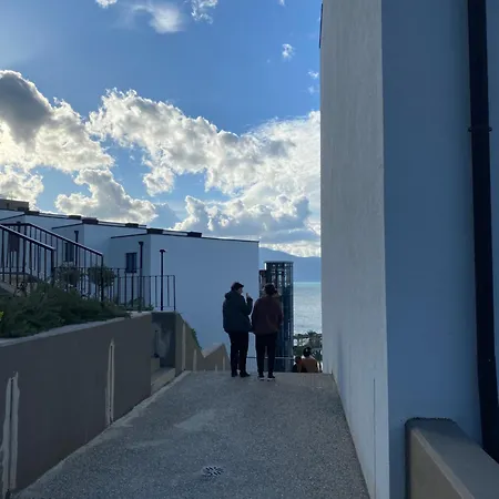 Kam * Vlorë