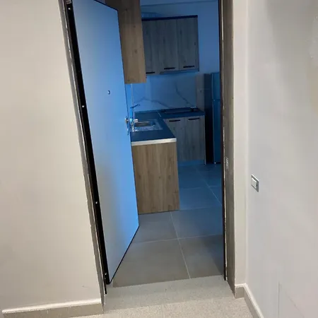 Apartment Kam *