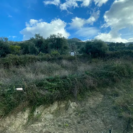 公寓 Kam Vlorë