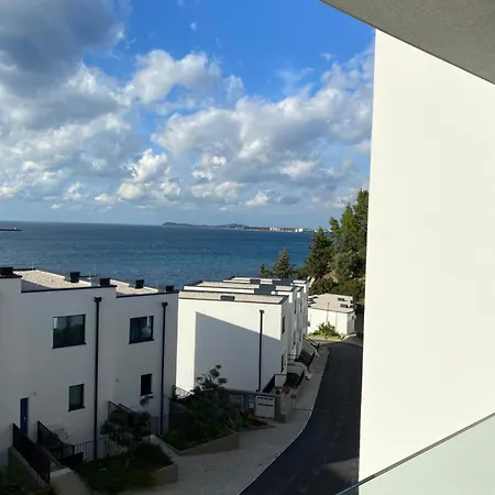 Kam Vlorë