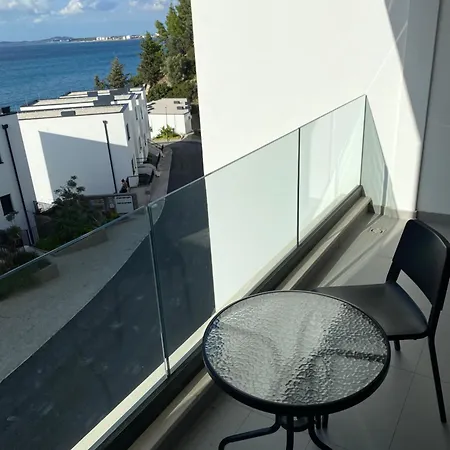 Kam * Vlorë