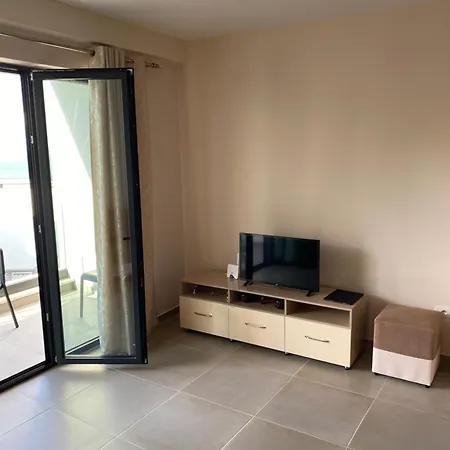 Kam * Vlorë