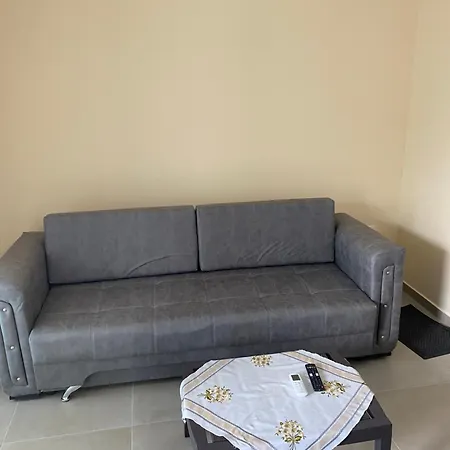 Apartment Kam Vlore
