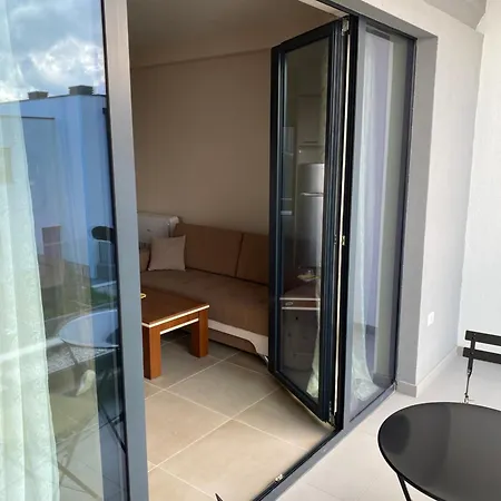 Kam Vlorë