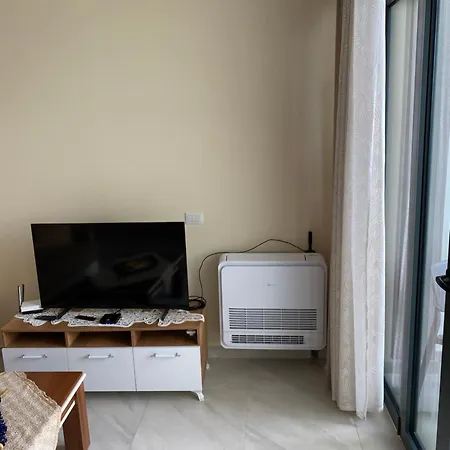 Apartment Kam Vlore